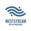 WestStream Logo