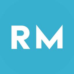 RivalMind Logo
