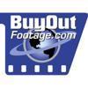 Buyout Footage Logo