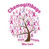 Chemogiftbags Logo