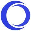 Caspian Creates Logo