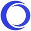 Caspian Creates Logo