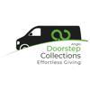 Anglo Doorstep Collections Logo