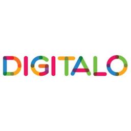 DIGITALO Logo