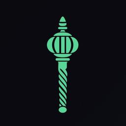 The Keshri Group Logo