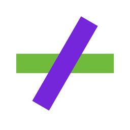 Common Purpose Logo