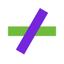 Common Purpose Logo