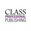 Class Professional Publishing Logo