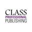 Class Professional Publishing Logo