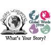 Global Wordsmiths Logo