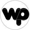 Wafunk Publishing Logo