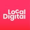 Local Digital Logo