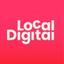 Local Digital Logo