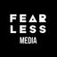 Fearless Media Logo