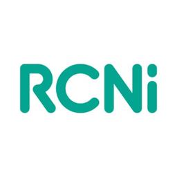 RCNi :: Nursing Standard Logo