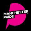 Manchester Pride Logo