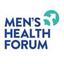 Men's Health Forum Logo