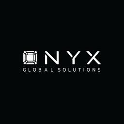 ONYX GLOBAL SOLUTIONS LLC Logo