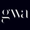 The Ghostwriters Agency Logo