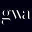 The Ghostwriters Agency Logo