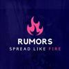 Rumors Logo
