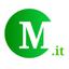 Money.it Logo