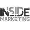 Inside Marketing IT Logo