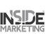 Inside Marketing IT Logo