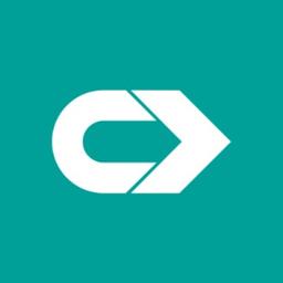 CareerStep Logo