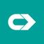 CareerStep Logo