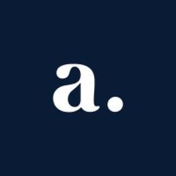 Acolad group Logo