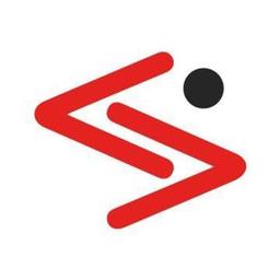 Lci Agency Logo