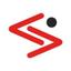 Lci Agency Logo
