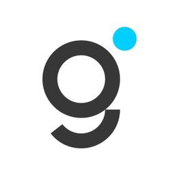 Etailing | Marketplace Accelerator Logo