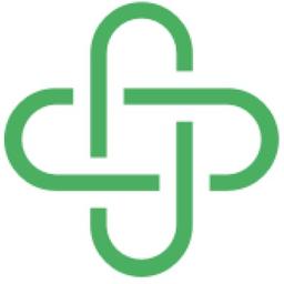 Cupsolidale.it Logo