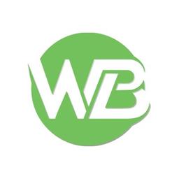 Wiléy Book Writers Logo