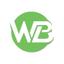 Wiléy Book Writers Logo