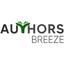 Authors Breeze Logo