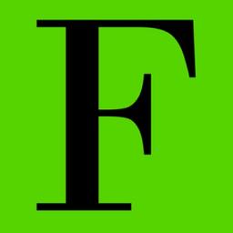 FIRSTonline Logo