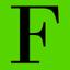 FIRSTonline Logo