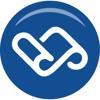 LiveCarta Logo