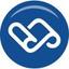 LiveCarta Logo