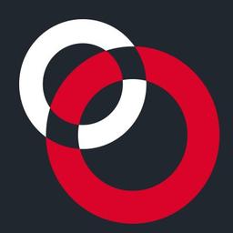 Creaté Space Publishing Logo