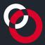 Creaté Space Publishing Logo