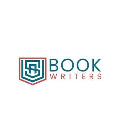 USA Book Writers Logo