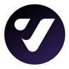 VLARE - Creative Studio Logo