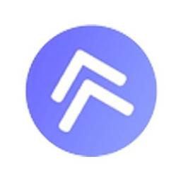 Get Ranking Logo