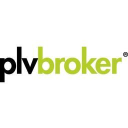 PLV  Broker Logo