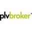 PLV  Broker Logo