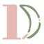 DeLea Comunicazione Logo